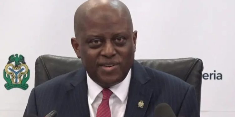 Banking sector recapitalisation on course – Cardoso