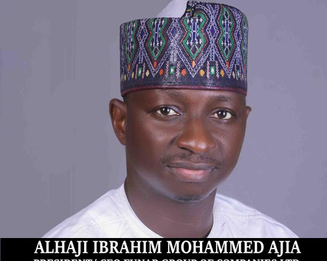 Ajia defects to APC, cites national interest, security imperatives