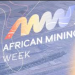 African ministers outline industry priorities ahead of Mining Week 2026