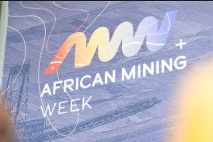African ministers outline industry priorities ahead of Mining Week 2026