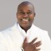 The King Who Wears His Crown Lightly: Chris Aire and the Art of Living with Purpose