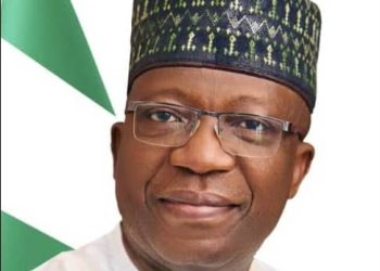 Easter: NILDS DG felicitates with Christians, urges prayers for Nigeria