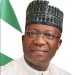 Easter: NILDS DG felicitates with Christians, urges prayers for Nigeria