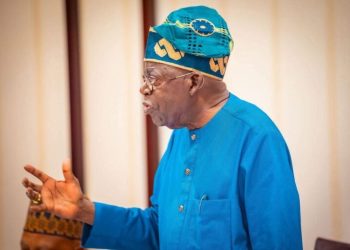 Tinubu has no plans to Nigeria’s name, abolish Sharia in the north – Presidency