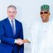 Nigeria, Poland explore strategic partnership on digital economy, defence, others