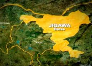 Why Jigawa’s polling unit fund law could redefine grassroots governance
