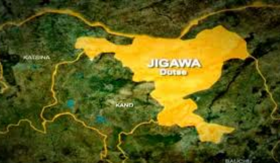 Why Jigawa’s polling unit fund law could redefine grassroots governance