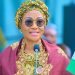 Oluremi Tinubu launches INSPIRE Nigeria, calls for inclusive reforms to elevate women in civil service