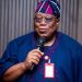 Prolonged employment embargoes weakening Nigeria’s civil cervice – Olaopa