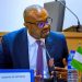 Nigeria’s internal security architecture undergoing most ambitious transformation in decades, says Interior Minister