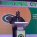 Olaopa calls for merit-based reforms to rebuild Nigeria’s civil service