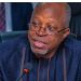 CBT, digital reforms crushing patronage in FCT Civil Service – HoS Emeka Eze