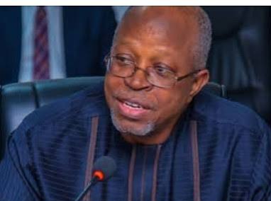 CBT, digital reforms crushing patronage in FCT Civil Service – HoS Emeka Eze