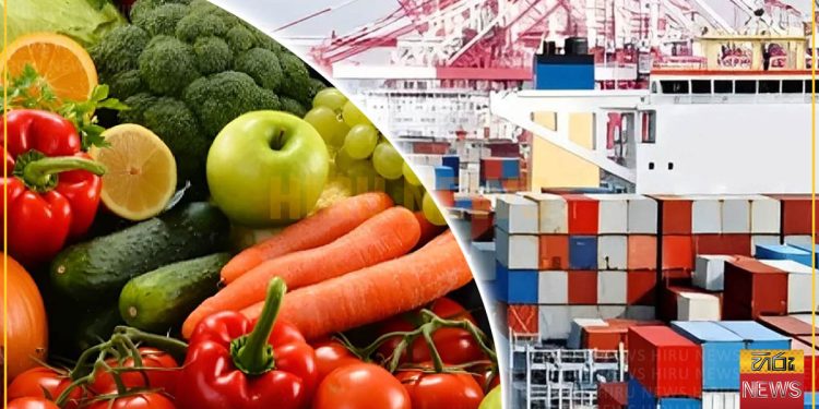 Agriculture, exports drive economic recovery as Tinubu unveils new growth initiatives