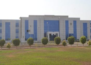 Tinubu renames Kaduna institute after Shehu Musa Yar’Adua
