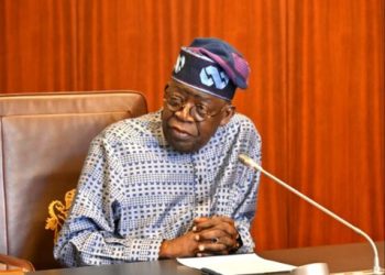 Tinubu pushes local government autonomy, says grassroots governance key to national development