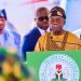 June 12 heroes deserve eternal gratitude – Tinubu