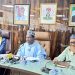 Editors seek INEC appointment reforms, resolution of disputes before inauguration