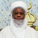 Nobody should be forced to embrace Islam, Sultan declares