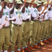 Abductors demand N1 billion for 20 prospective corps members, parents seek urgent rescue