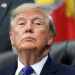 Trump warns Iran of retaliation as UAE probes flydubai cockpit incident