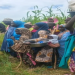 Security operation frees 18 captives, foils fresh Katsina abduction attempt