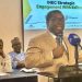 Voter register exceeds 103 million as INEC begins PVC collection October 9