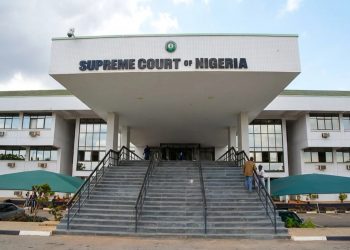 APC, PDP, NDC tickets face scrutiny as Supreme Court restores nomination rules