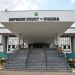 APC, PDP, NDC tickets face scrutiny as Supreme Court restores nomination rules