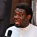 Raise salaries before fresh minimum wage talks, TUC tells FG