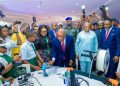 Mbah seeks national education emergency, demands greater investment